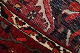 Bakhtiari Persian Rug 302x213 - Picture 6