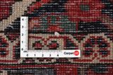 Bakhtiari Persian Rug 310x206 - Picture 4