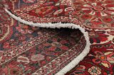 Bakhtiari Persian Rug 320x208 - Picture 5