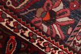 Bakhtiari Persian Rug 320x208 - Picture 6