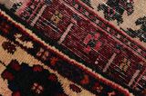 Bakhtiari - Garden Persian Rug 303x164 - Picture 6