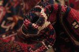 Bakhtiari - Garden Persian Rug 303x164 - Picture 7