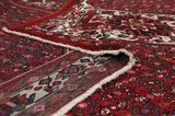Hosseinabad - Hamadan Persian Rug 306x213 - Picture 5
