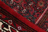 Hosseinabad - Hamadan Persian Rug 306x213 - Picture 6