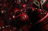 Hosseinabad - Hamadan Persian Rug 306x213 - Picture 7