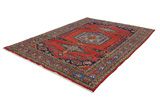 Wiss Persian Rug 304x217 - Picture 2