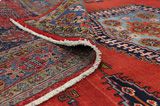 Wiss Persian Rug 304x217 - Picture 5