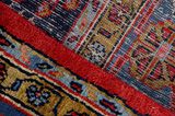 Wiss Persian Rug 304x217 - Picture 6