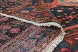 Koliai - Kurdi Persian Rug 280x155 - Picture 5