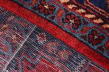 Wiss Persian Rug 317x216 - Picture 6