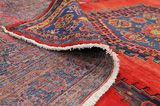 Wiss - old Persian Rug 320x214 - Picture 5