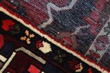 Bakhtiari - old Persian Rug 294x210 - Picture 6