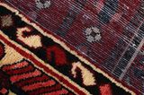 Bakhtiari - old Persian Rug 304x206 - Picture 6