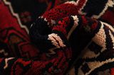 Afshar - Sirjan Persian Rug 205x171 - Picture 7