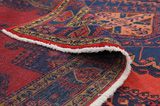 Wiss Persian Rug 307x207 - Picture 5