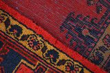 Wiss Persian Rug 307x207 - Picture 6