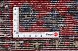 Bakhtiari - Garden Persian Rug 302x205 - Picture 4