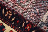 Bakhtiari - Garden Persian Rug 302x205 - Picture 6
