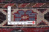 Bakhtiari Persian Rug 305x198 - Picture 4