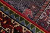 Bakhtiari Persian Rug 305x198 - Picture 6