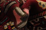 Bakhtiari Persian Rug 305x198 - Picture 7