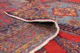 Wiss Persian Rug 325x232 - Picture 5