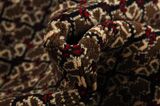 Songhor - Koliai Persian Rug 287x162 - Picture 7