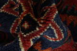Lori - Bakhtiari Persian Rug 262x180 - Picture 6