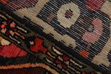 Bakhtiari Persian Rug 300x203 - Picture 6