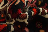 Bakhtiari Persian Rug 300x203 - Picture 7