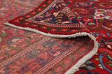 Lilian - old Persian Rug 310x209 - Picture 5