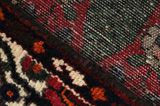 Bakhtiari Persian Rug 286x174 - Picture 6
