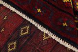 Lori - Bakhtiari Persian Rug 190x165 - Picture 6
