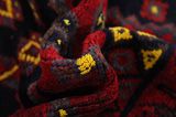Lori - Bakhtiari Persian Rug 190x165 - Picture 7