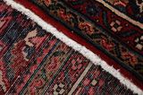 Borchalou - old Persian Rug 307x163 - Picture 6