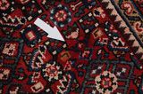 Borchalou - old Persian Rug 307x163 - Picture 17