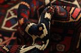 Bakhtiari - Garden Persian Rug 297x198 - Picture 7
