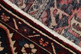 Bakhtiari Persian Rug 375x293 - Picture 6