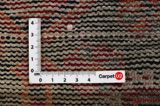 Tuyserkan - old Persian Rug 250x148 - Picture 4