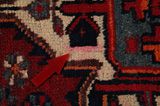 Tuyserkan - old Persian Rug 250x148 - Picture 17