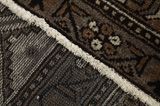 Turkaman - Vintage Persian Rug 316x223 - Picture 6