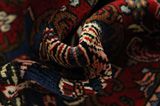 Bakhtiari Persian Rug 300x208 - Picture 7