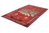Lori - old Persian Rug 267x153 - Picture 2