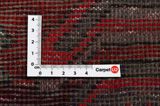 Lori - old Persian Rug 267x153 - Picture 4