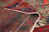 Lori - old Persian Rug 267x153 - Picture 5