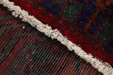 Lori - old Persian Rug 267x153 - Picture 6
