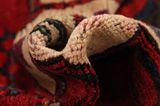 Lori - old Persian Rug 267x153 - Picture 7