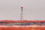 Lori - old Persian Rug 267x153 - Picture 8