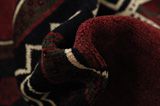 Afshar - Sirjan Persian Rug 283x142 - Picture 7