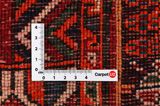 Qashqai - Shiraz Persian Rug 240x148 - Picture 4